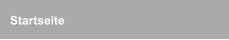 Startseite